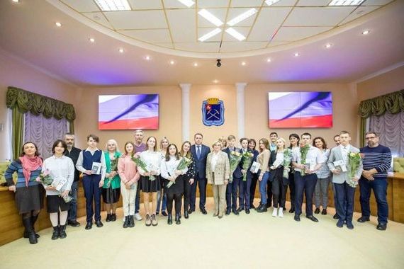 прописка в Брянской области